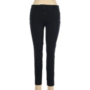 NWT NY&CO Audrey Ankle Pants - Size 2